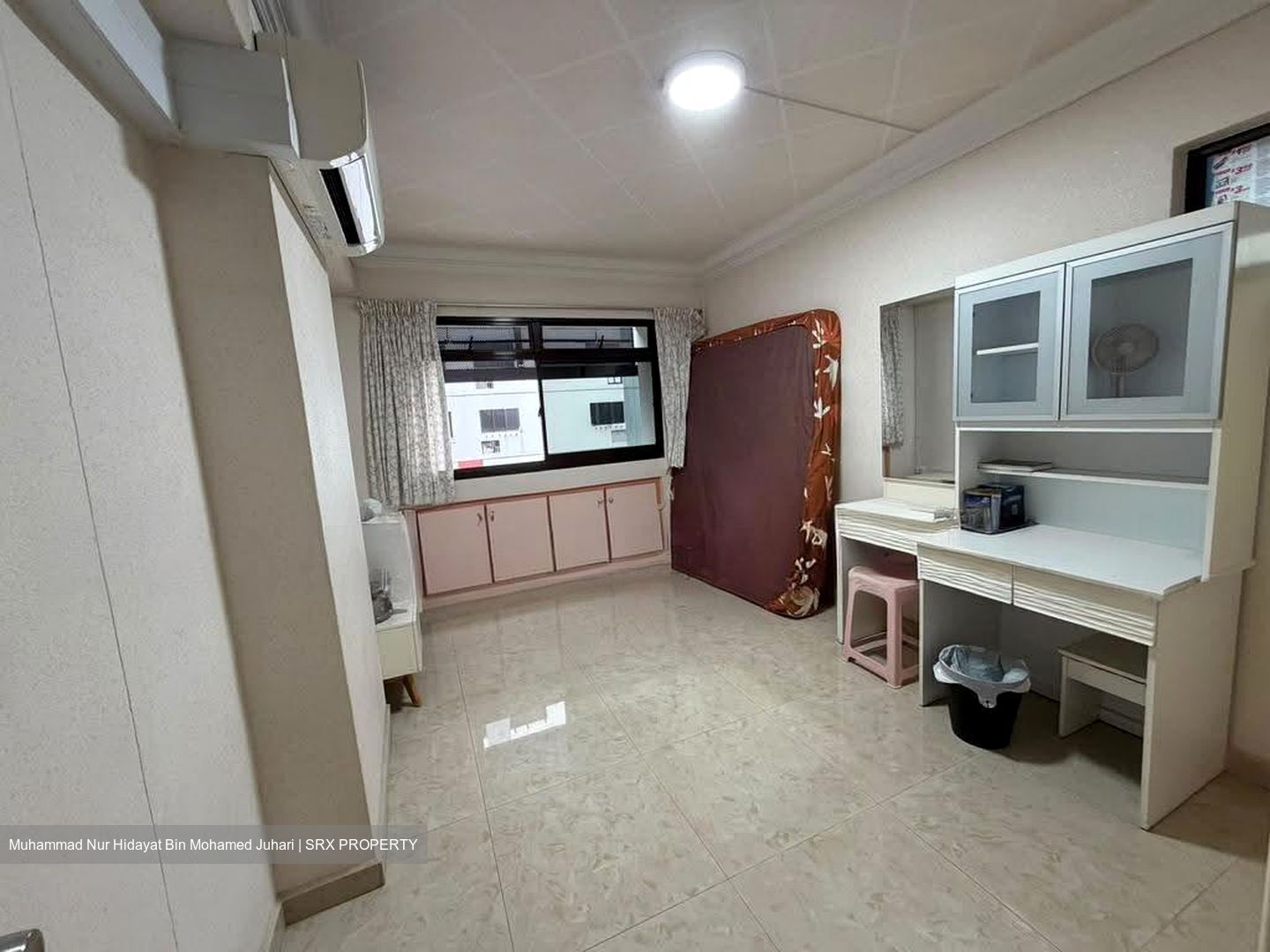 Blk 749 Woodlands Circle (Woodlands), HDB 5 Rooms #631821071